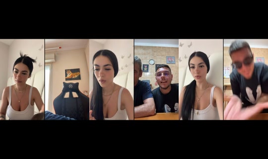 nmycastellino0 Yayını - 4 Haz 2026 13:05