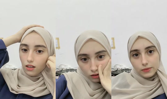 no.__.ny's Stream - Jun 5, 2026, 11:16 PM