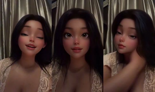 no261200's Stream - Jun 3, 2026, 9:27 PM
