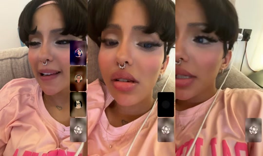 بث nod10_ - 4 يونيو 2026، 2:09 م