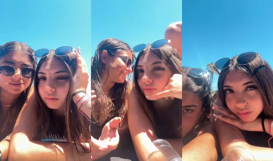 noemigiuffrida_'s Stream - Jun 2, 2026, 9:57 AM