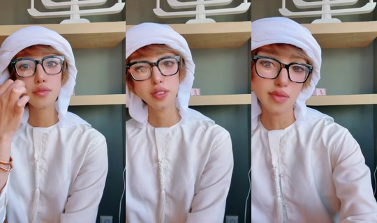 nona1555551's Stream - May 31, 2026, 3:11 PM