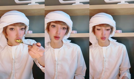 nona1555551's Stream - May 31, 2026, 6:20 PM