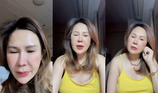 nonticha9892's Stream - May 31, 2026, 4:45 PM