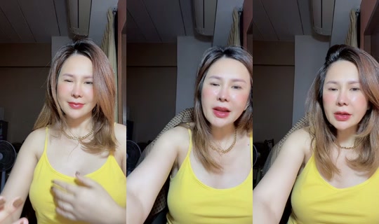 nonticha9892's Stream - May 31, 2026, 5:41 PM