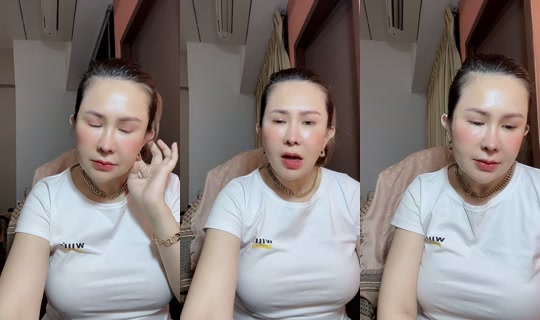 nonticha9892's Stream - Jun 4, 2026, 7:02 PM