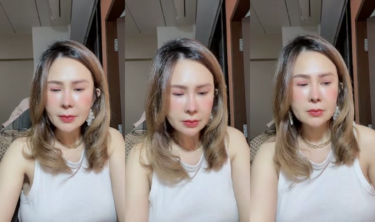 nonticha9892 的直播 - 2026年6月5日 12:27