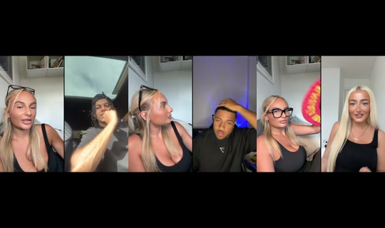 notellaipromise's Stream - Jun 4, 2026, 4:41 PM