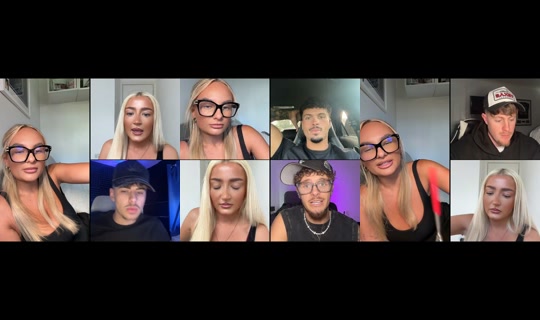 notellaipromise's Stream - Jun 4, 2026, 5:32 PM
