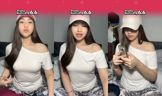 notyourdarls's Stream - Jun 3, 2026, 5:39 PM