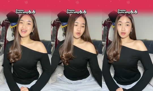 notyourdarls's Stream - Jun 4, 2026, 5:43 PM
