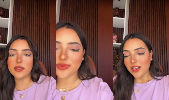 nour.00190's Stream - Jun 3, 2026, 9:28 AM