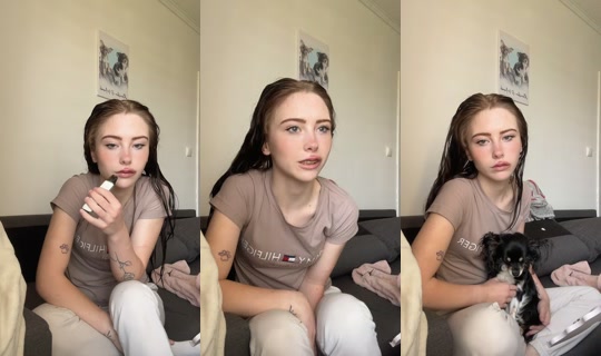 novotna.karolina_ Yayını - 2 Haz 2026 6:41