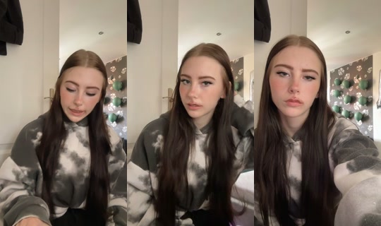 novotna.karolina_ Yayını - 4 Haz 2026 7:02