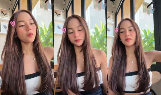nurlynnazureen's Stream - Jul 7, 2026, 5:43 AM