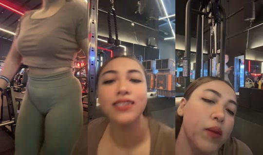 Live de nurulhanes_3 - 4 de jun. de 2026, 4:15