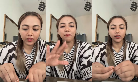 Live de nurulhanes_3 - 4 de jun. de 2026, 6:43