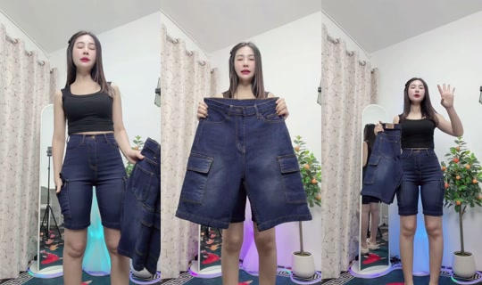 nuyuyfashionshop's Stream - Jun 4, 2026, 2:58 PM