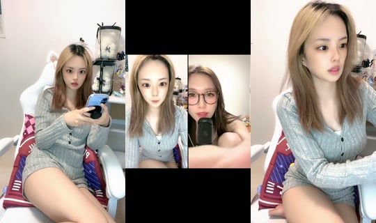 Stream nyan0323 - 2 Jun 2026, 21.30