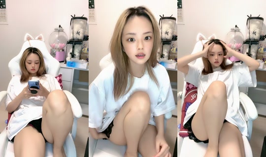 nyan0323's Stream - Jun 4, 2026, 11:49 AM