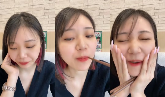 nyanchanuniverse Direkam pada 4 Jun 2026, 11.05
