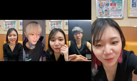 nyanchanuniverse's Stream - Jun 4, 2026, 2:32 PM