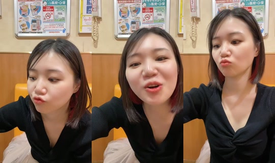nyanchanuniverse's Stream - Jun 4, 2026, 4:13 PM