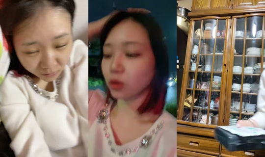 Stream von nyanchanuniverse – 5. Juni 2026, 11:10