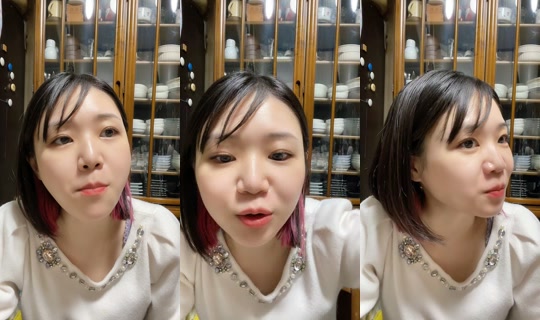 Stream von nyanchanuniverse – 5. Juni 2026, 12:56
