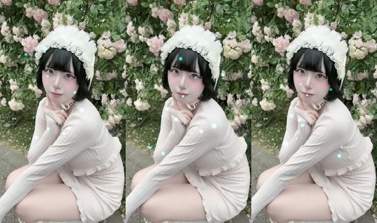 Live de nyannyanpai5656 - 4 de jun. de 2026, 0:29