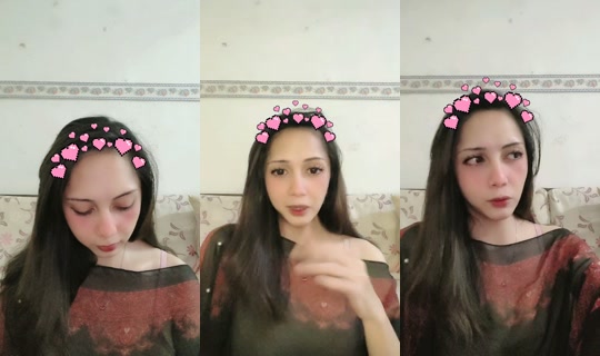 Stream ni nykaastilia - Hun 4, 2026, 11:56 AM