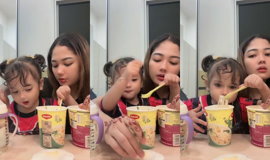 nzttyy's Stream - May 31, 2026, 5:58 PM
