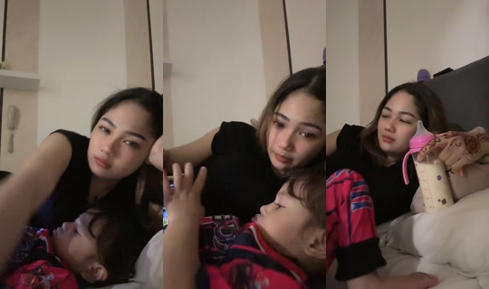 nzttyy's Stream - May 31, 2026, 7:09 PM
