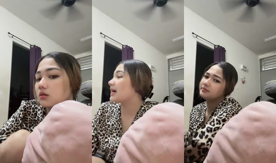 nzttyy's Stream - Jun 2, 2026, 5:01 PM