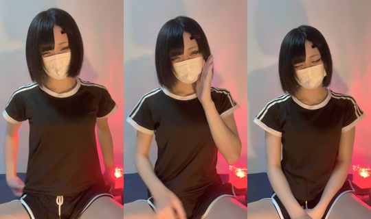 o0qxx의 방송 - 2026년 6월 6일 PM 2:04