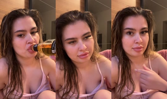 odarkaa19's Stream - May 31, 2026, 6:29 PM