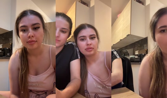 odarkaa19's Stream - Jun 3, 2026, 6:07 PM