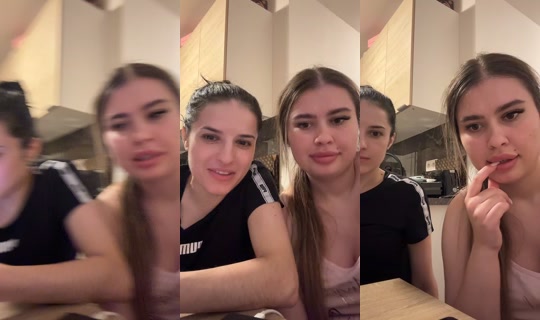 odarkaa19's Stream - Jun 3, 2026, 6:57 PM