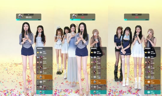 odnjwj456의 방송 - 2026년 6월 4일 AM 10:36