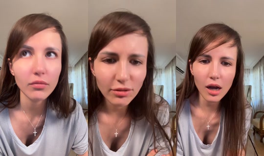 officiallly.ari's Stream - May 31, 2026, 12:22 PM