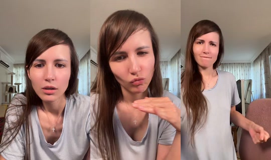 officiallly.ari's Stream - May 31, 2026, 1:13 PM
