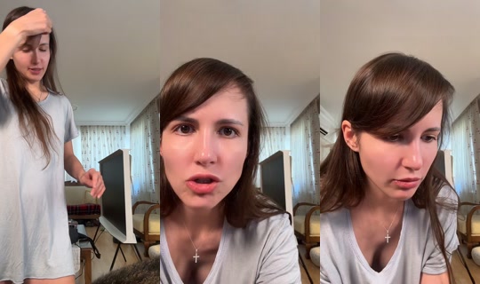officiallly.ari's Stream - Jun 1, 2026, 12:31 PM
