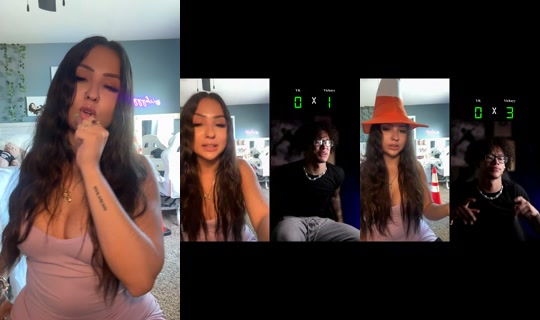 ohhhitsvickayyy's Stream - Jun 2, 2026, 5:01 PM