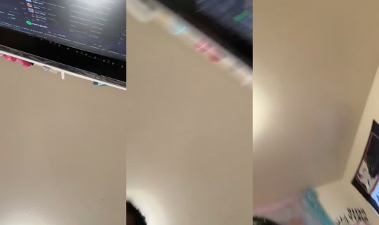 ohits.bunii's Stream - Jun 2, 2026, 2:57 PM