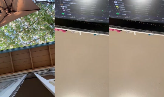 ohits.bunii's Stream - Jun 2, 2026, 4:12 PM