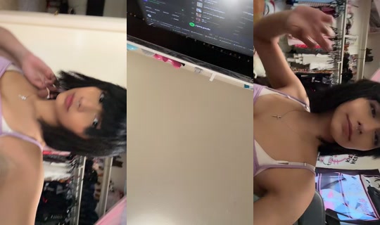 ohits.bunii's Stream - Jun 2, 2026, 4:59 PM