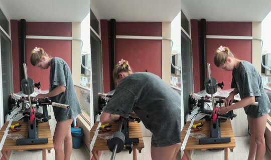 olyatennisgirl's Stream - Jun 1, 2026, 3:08 PM