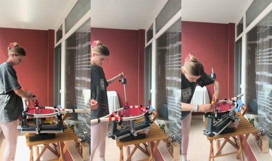 olyatennisgirl's Stream - Jun 2, 2026, 11:39 AM