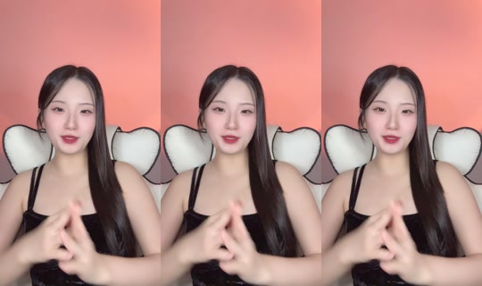 onlyonechae1's Stream - Jun 3, 2026, 12:45 PM