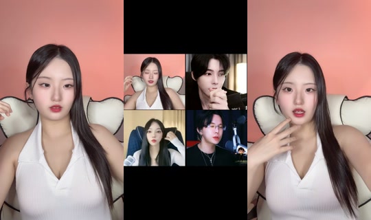 onlyonechae1 2026年6月4日 10:36 に録画
